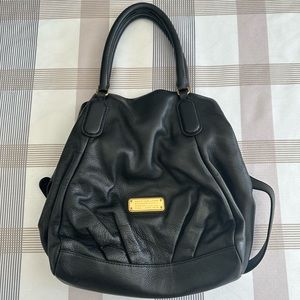 Marc Jacobs Purse